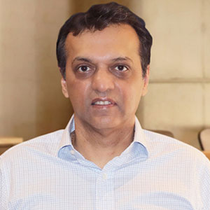 Sanjay-Malpani