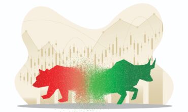 Handling+Stock+Markets+Crash+Jade+Securities